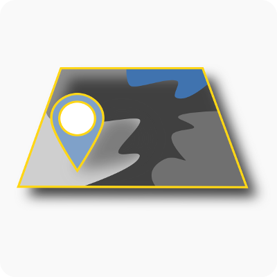 Icon for webmap